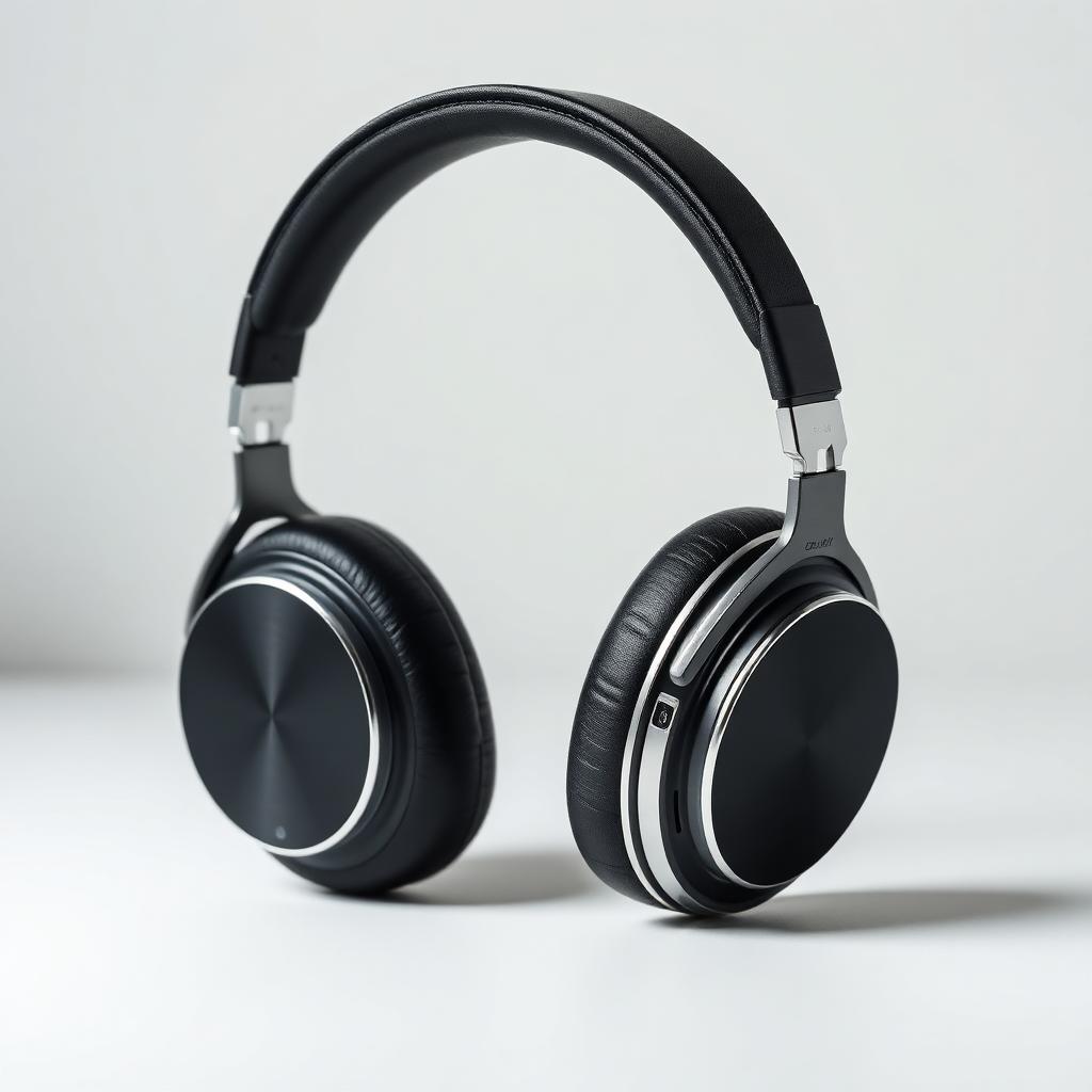 Audio