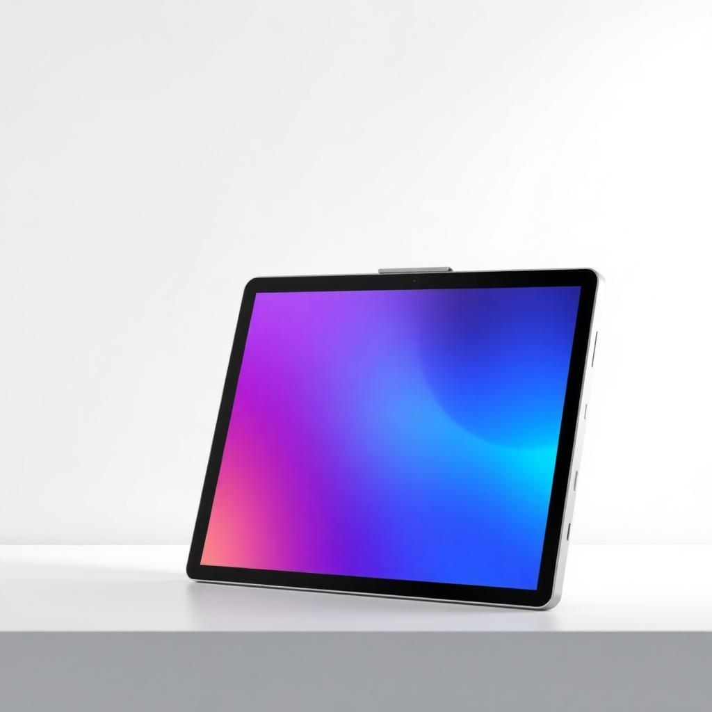 Tablets